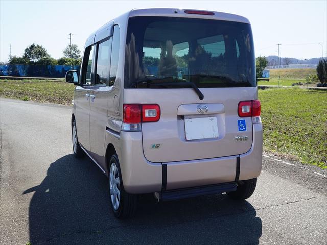 4人乗りリヤシート付きスローパー禁煙車純正ナビバックカメラ(32枚目)