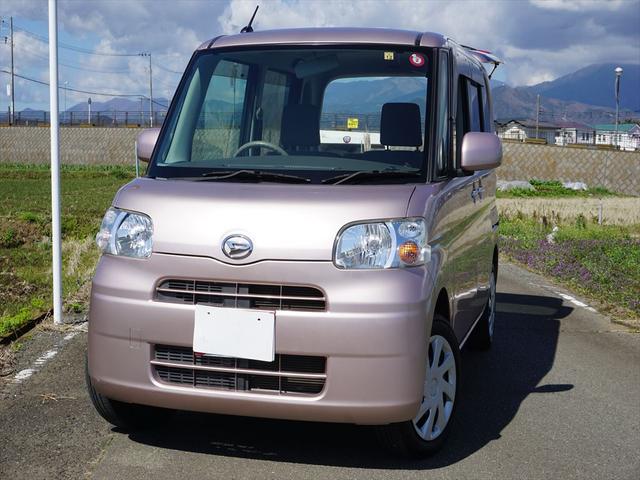 4人乗りリヤシート付きスローパー禁煙車純正ナビバックカメラ(34枚目)