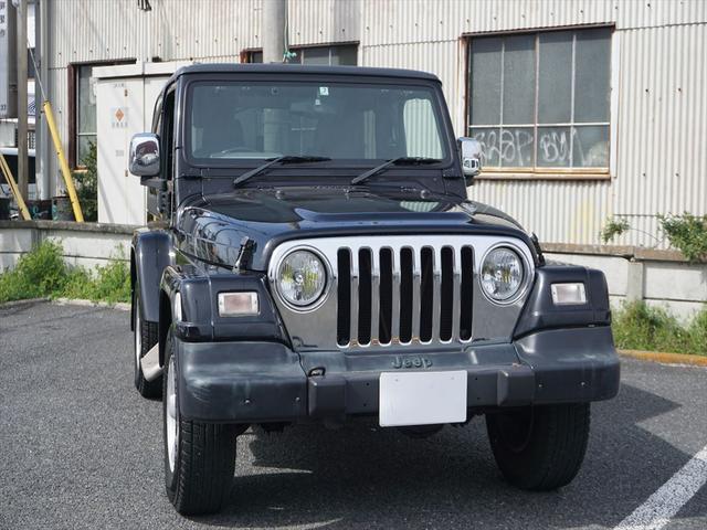 サハラ ハードトップ付 オートマ 4WDリヤハードカバー(21枚目)