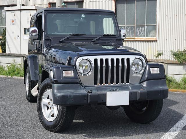 サハラ ハードトップ付 オートマ 4WDリヤハードカバー(22枚目)