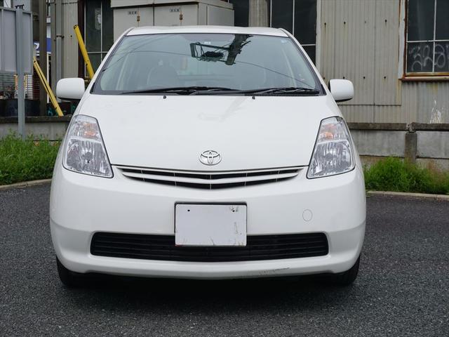 S禁煙車取説保証書純正ナビBカメラスマートキー2個記録簿7枚(2枚目)