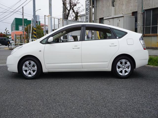 S禁煙車取説保証書純正ナビBカメラスマートキー2個記録簿7枚(5枚目)