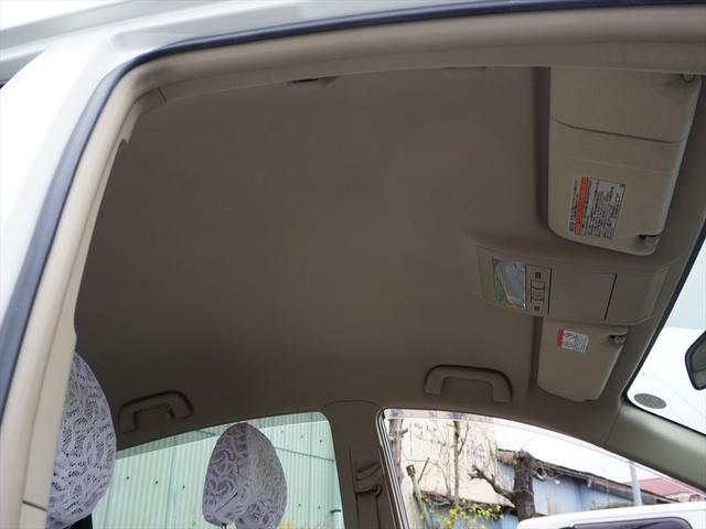 S禁煙車取説保証書純正ナビBカメラスマートキー2個記録簿7枚(12枚目)
