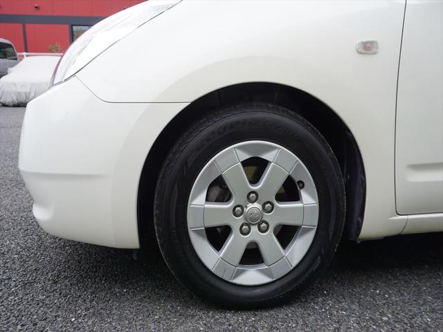 S禁煙車取説保証書純正ナビBカメラスマートキー2個記録簿7枚(19枚目)