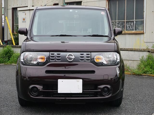 15X Mセレクション禁煙車ワンオーナー8448キロナビ付(2枚目)