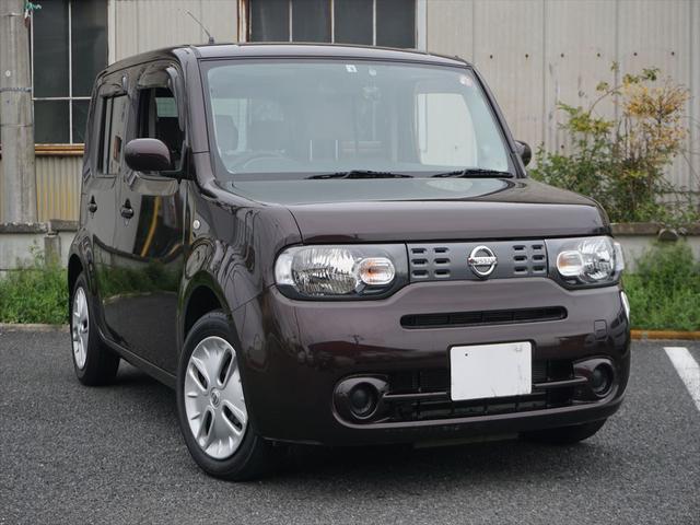 15X Mセレクション禁煙車ワンオーナー8448キロナビ付(6枚目)