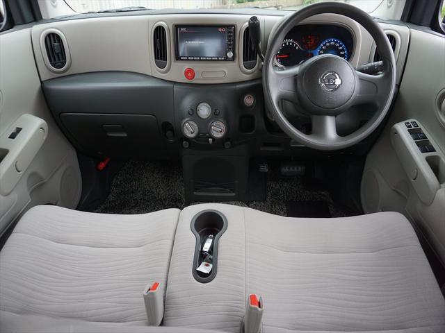 15X Mセレクション禁煙車ワンオーナー8448キロナビ付(15枚目)