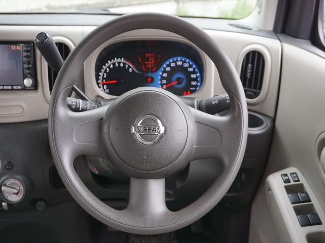 15X Mセレクション禁煙車ワンオーナー8448キロナビ付(16枚目)