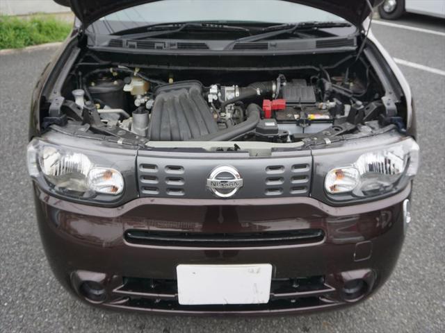 15X Mセレクション禁煙車ワンオーナー8448キロナビ付(17枚目)