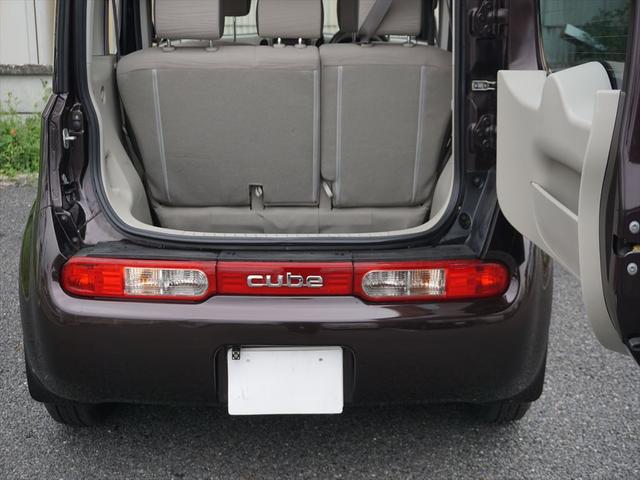 15X Mセレクション禁煙車ワンオーナー8448キロナビ付(18枚目)
