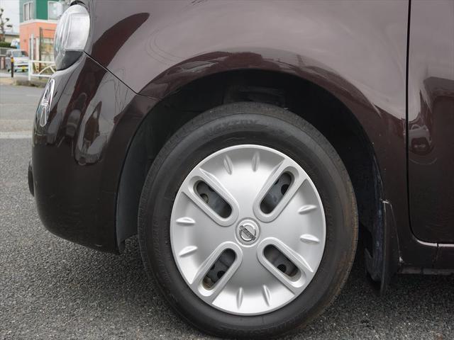 15X Mセレクション禁煙車ワンオーナー8448キロナビ付(19枚目)