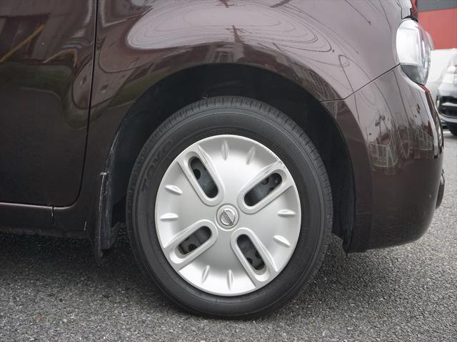 15X Mセレクション禁煙車ワンオーナー8448キロナビ付(22枚目)
