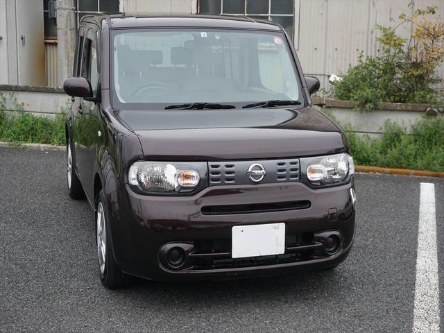 15X Mセレクション禁煙車ワンオーナー8448キロナビ付(23枚目)
