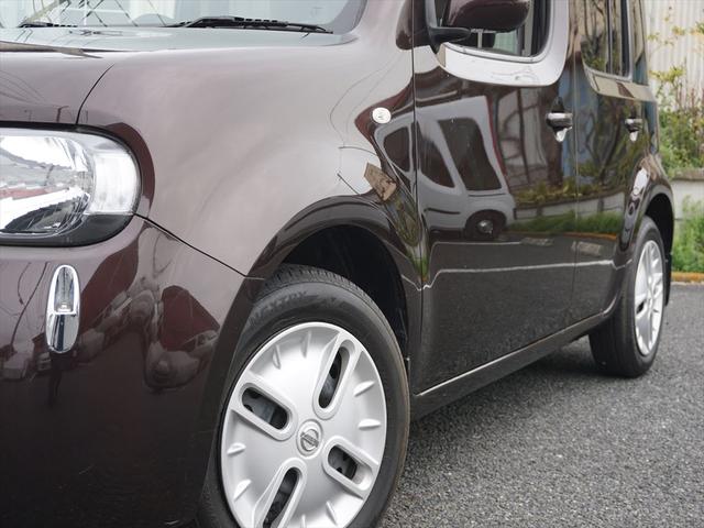 15X Mセレクション禁煙車ワンオーナー8448キロナビ付(29枚目)