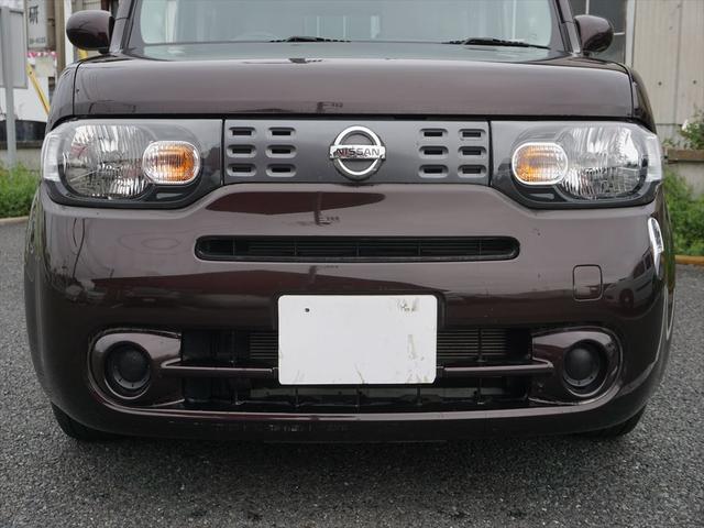 15X Mセレクション禁煙車ワンオーナー8448キロナビ付(30枚目)