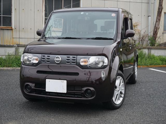 15X Mセレクション禁煙車ワンオーナー8448キロナビ付(33枚目)