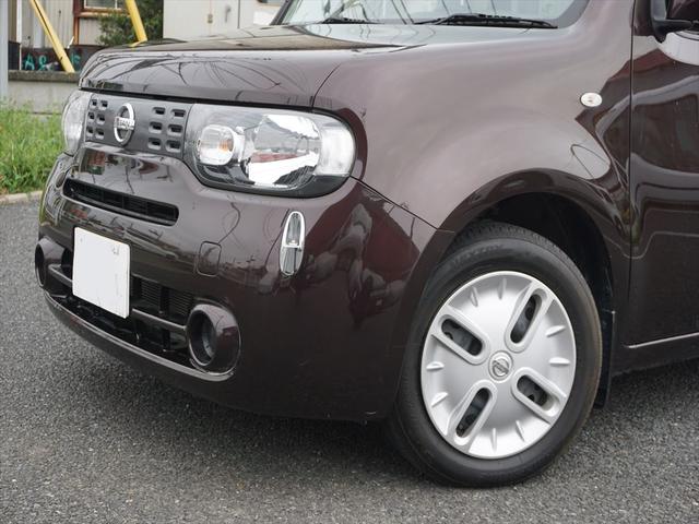 15X Mセレクション禁煙車ワンオーナー8448キロナビ付(35枚目)