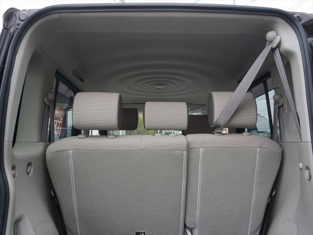 15X Mセレクション禁煙車ワンオーナー8448キロナビ付(36枚目)
