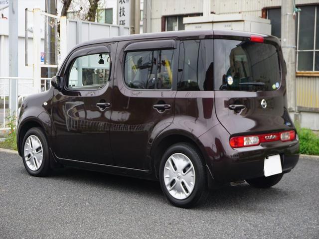 15X Mセレクション禁煙車ワンオーナー8448キロナビ付(38枚目)
