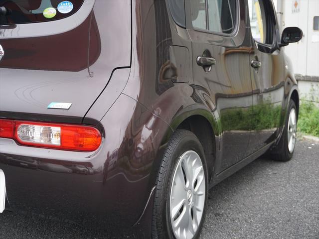 15X Mセレクション禁煙車ワンオーナー8448キロナビ付(41枚目)