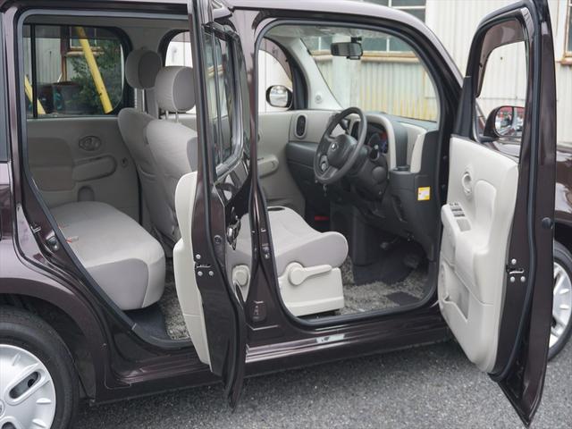15X Mセレクション禁煙車ワンオーナー8448キロナビ付(43枚目)