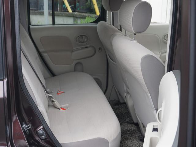 15X Mセレクション禁煙車ワンオーナー8448キロナビ付(44枚目)