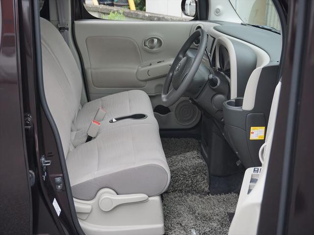 15X Mセレクション禁煙車ワンオーナー8448キロナビ付(45枚目)
