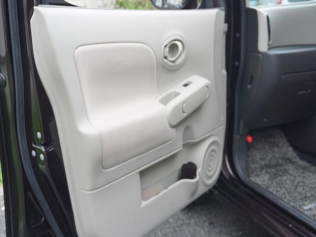 15X Mセレクション禁煙車ワンオーナー8448キロナビ付(49枚目)