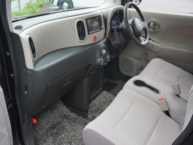 15X Mセレクション禁煙車ワンオーナー8448キロナビ付(55枚目)