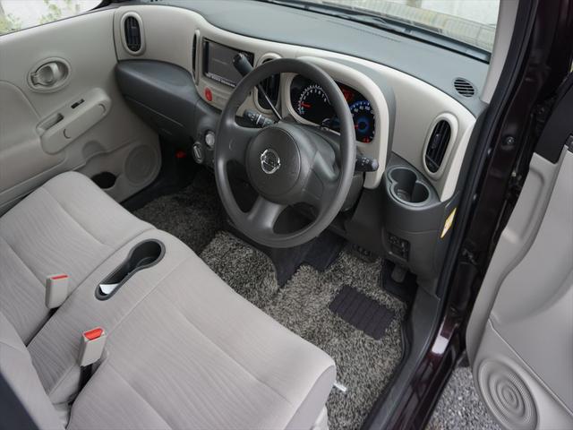 15X Mセレクション禁煙車ワンオーナー8448キロナビ付(56枚目)