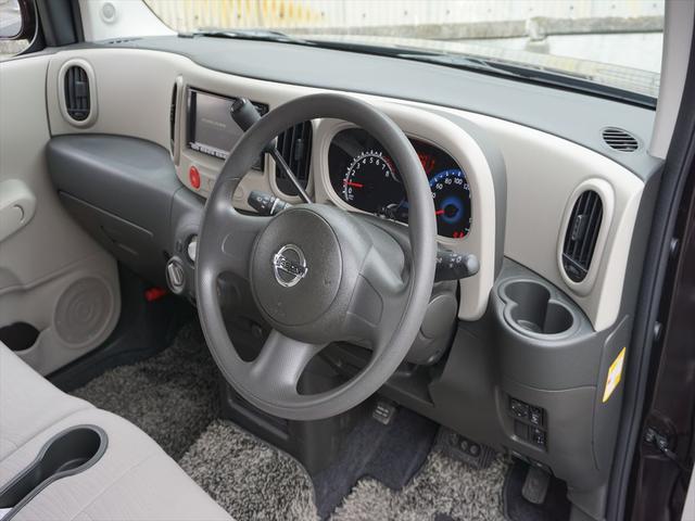 15X Mセレクション禁煙車ワンオーナー8448キロナビ付(57枚目)