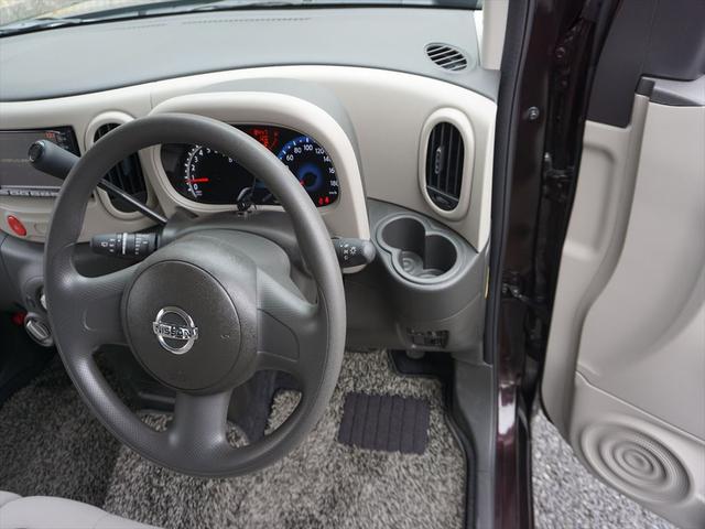 15X Mセレクション禁煙車ワンオーナー8448キロナビ付(58枚目)