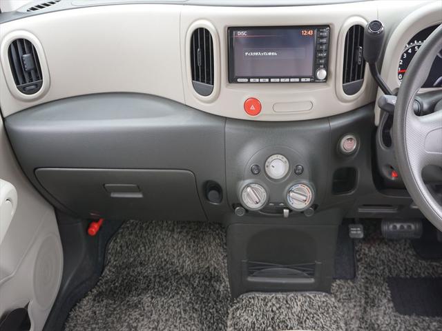 15X Mセレクション禁煙車ワンオーナー8448キロナビ付(60枚目)