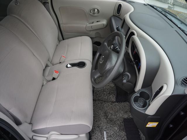 15X Mセレクション禁煙車ワンオーナー8448キロナビ付(61枚目)