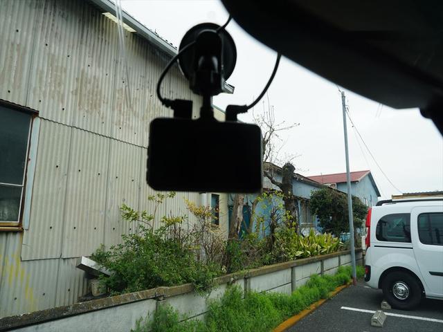 15X Mセレクション禁煙車ワンオーナー8448キロナビ付(65枚目)