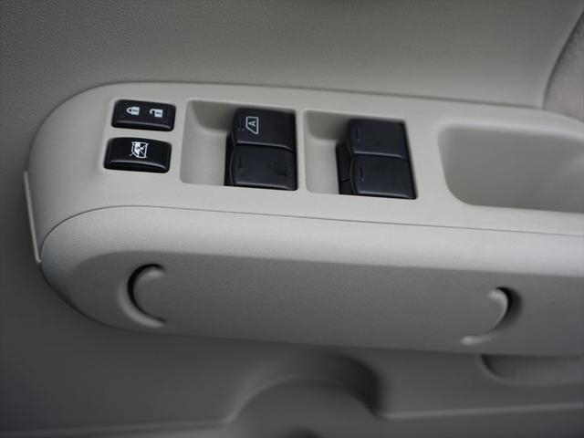 15X Mセレクション禁煙車ワンオーナー8448キロナビ付(68枚目)