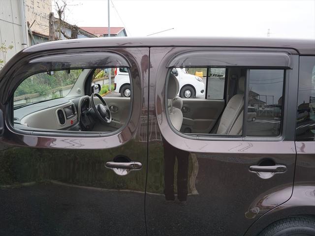 15X Mセレクション禁煙車ワンオーナー8448キロナビ付(69枚目)