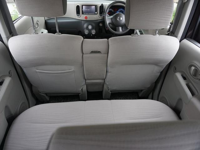 15X Mセレクション禁煙車ワンオーナー8448キロナビ付(70枚目)