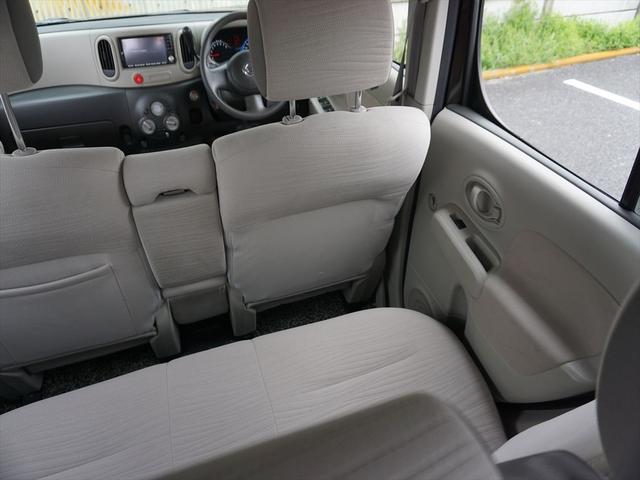 15X Mセレクション禁煙車ワンオーナー8448キロナビ付(71枚目)