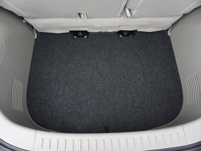 15X Mセレクション禁煙車ワンオーナー8448キロナビ付(72枚目)