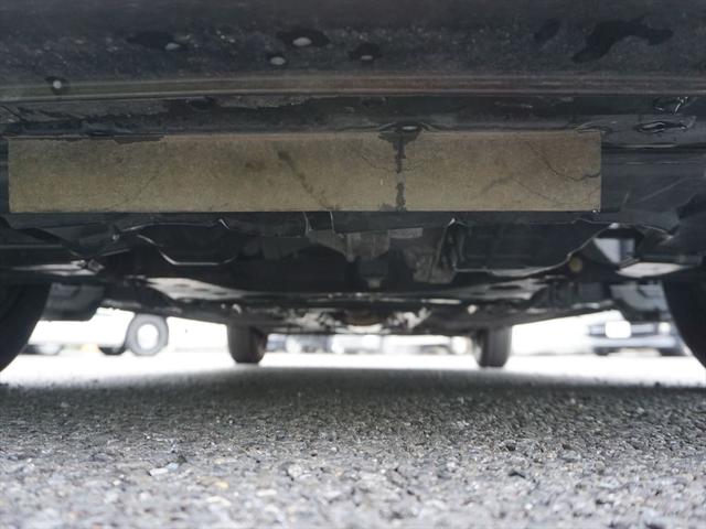 15X Mセレクション禁煙車ワンオーナー8448キロナビ付(75枚目)