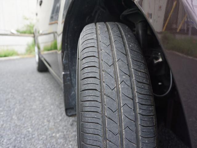 15X Mセレクション禁煙車ワンオーナー8448キロナビ付(80枚目)