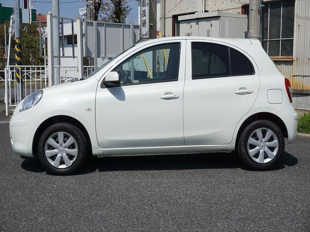 12X女性ワンオーナー禁煙車点検記録簿16枚ナビバックカメラ(5枚目)