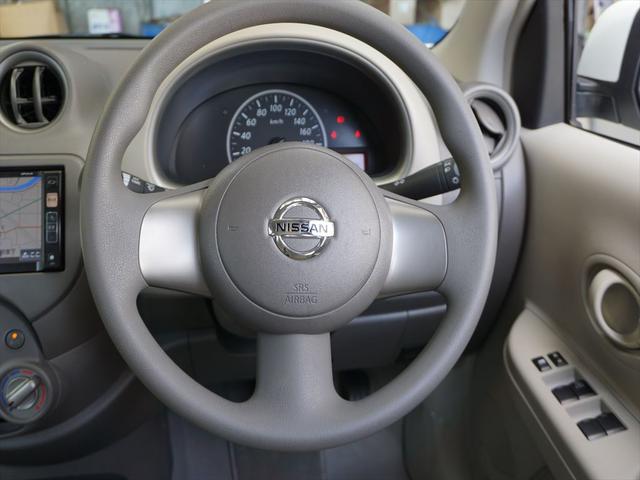 12X女性ワンオーナー禁煙車点検記録簿16枚ナビバックカメラ(16枚目)