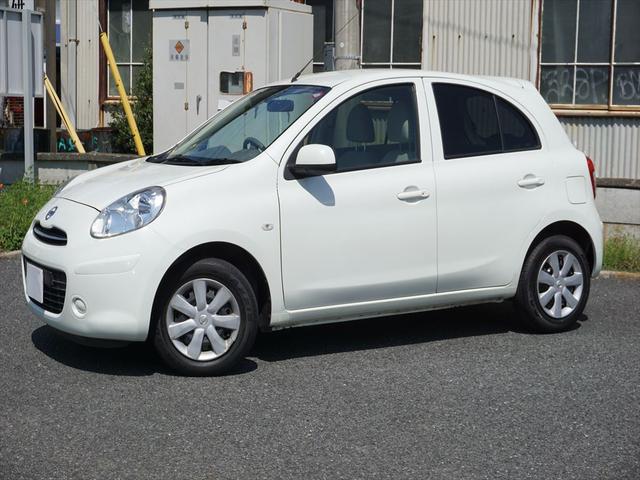 12X女性ワンオーナー禁煙車点検記録簿16枚ナビバックカメラ(49枚目)