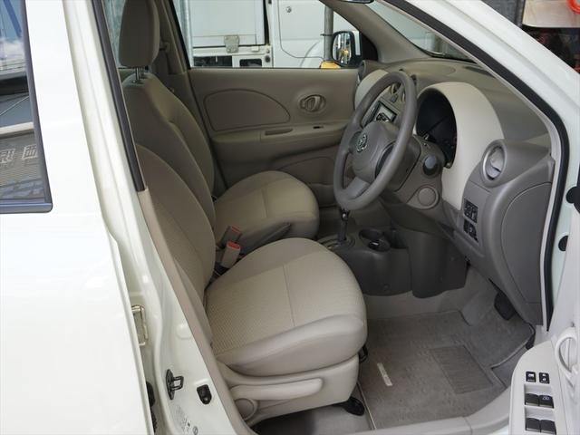 12X女性ワンオーナー禁煙車点検記録簿16枚ナビバックカメラ(52枚目)