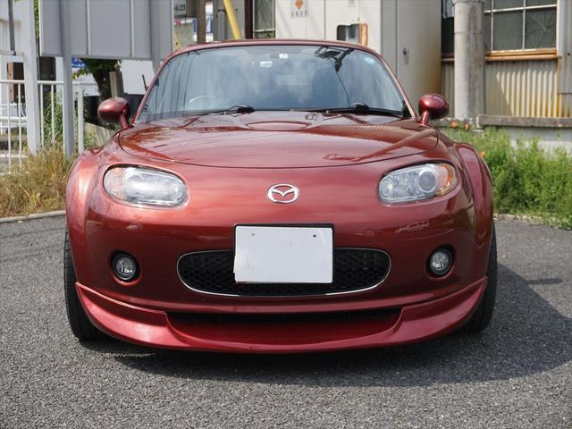 RS RHT禁煙車6MTフルセグビルシュタイン車高調ETC(2枚目)