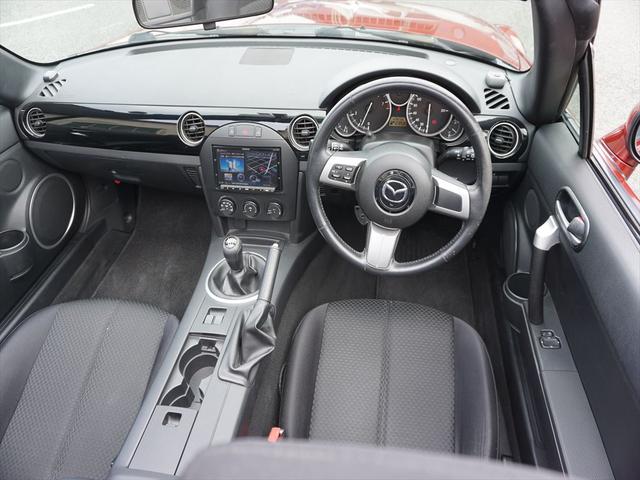 RS RHT禁煙車6MTフルセグビルシュタイン車高調ETC(15枚目)
