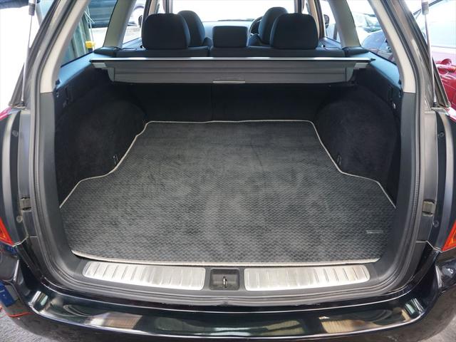 2.0GTスペックB禁煙車5速スタッドレスアルミ付きETC(18枚目)