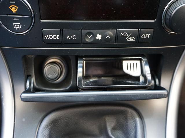 2.0GTスペックB禁煙車5速スタッドレスアルミ付きETC(59枚目)
